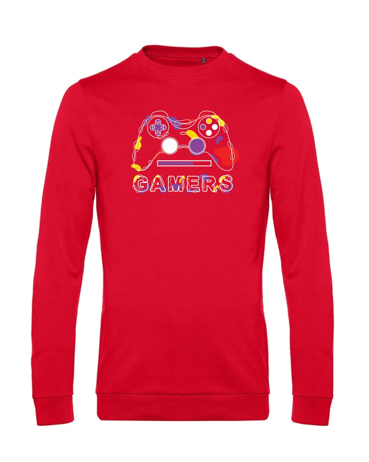 bundle-src:https://cdn.shopify.com/s/files/1/0946/1078/4639/files/WU01W_P_BC_004_01.jpg?v=1772633790