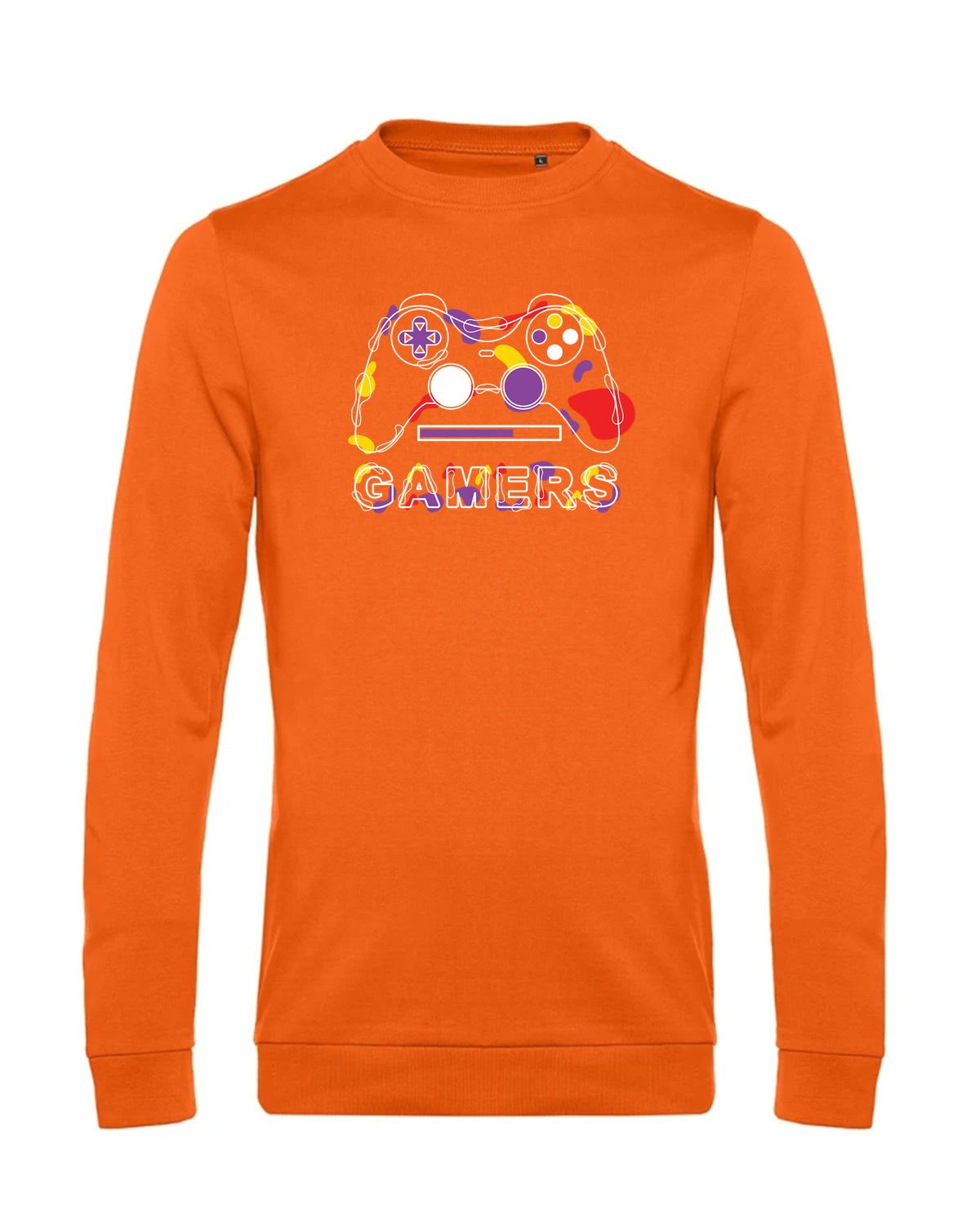 bundle-src:https://cdn.shopify.com/s/files/1/0946/1078/4639/files/WU01W_P_BC_233_01.jpg?v=1772633790