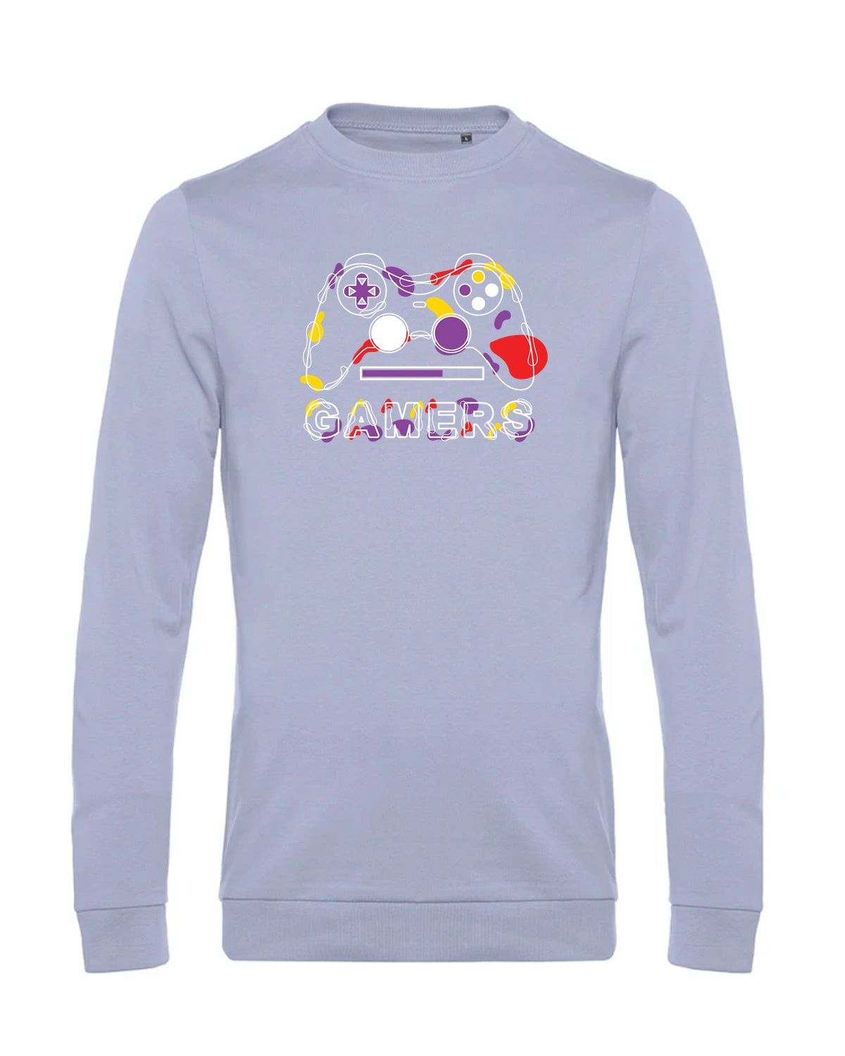 bundle-src:https://cdn.shopify.com/s/files/1/0946/1078/4639/files/WU01W_P_BC_339_01.jpg?v=1772633790