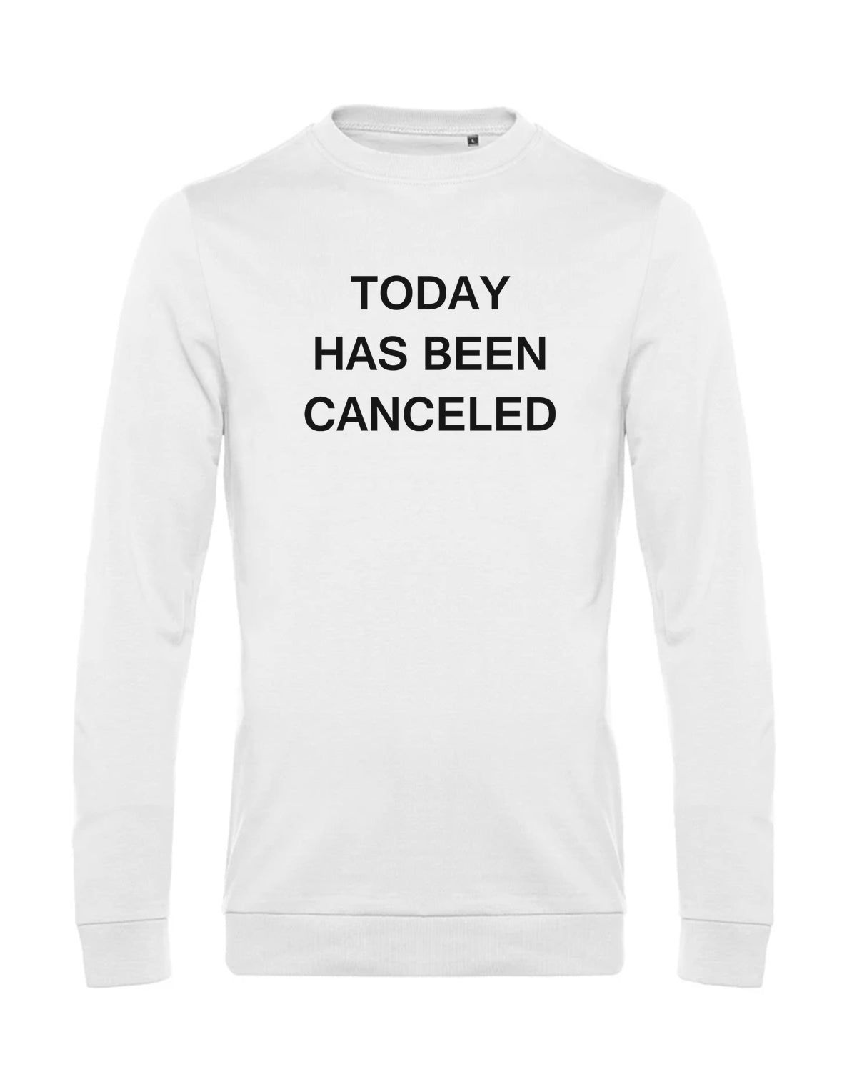 bundle-src:https://cdn.shopify.com/s/files/1/0946/1078/4639/files/WU01W_P_BC_001_01.jpg?v=1772633790