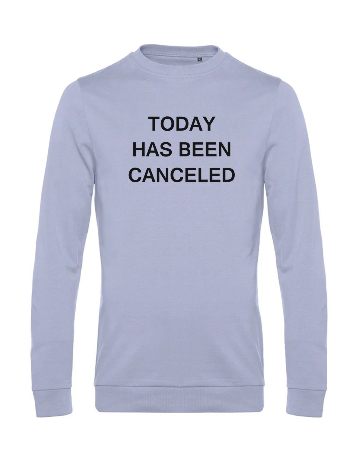 bundle-src:https://cdn.shopify.com/s/files/1/0946/1078/4639/files/WU01W_P_BC_339_01.jpg?v=1772633790