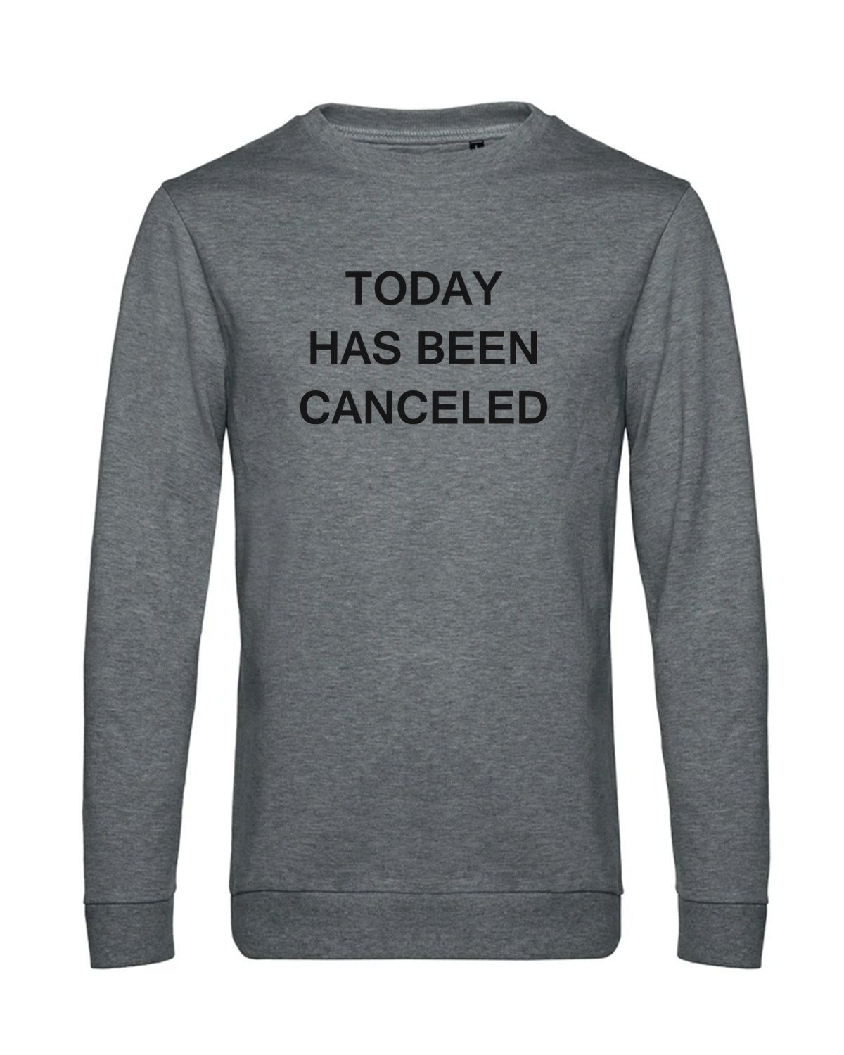 bundle-src:https://cdn.shopify.com/s/files/1/0946/1078/4639/files/WU01W_P_BC_623_01.jpg?v=1772633790