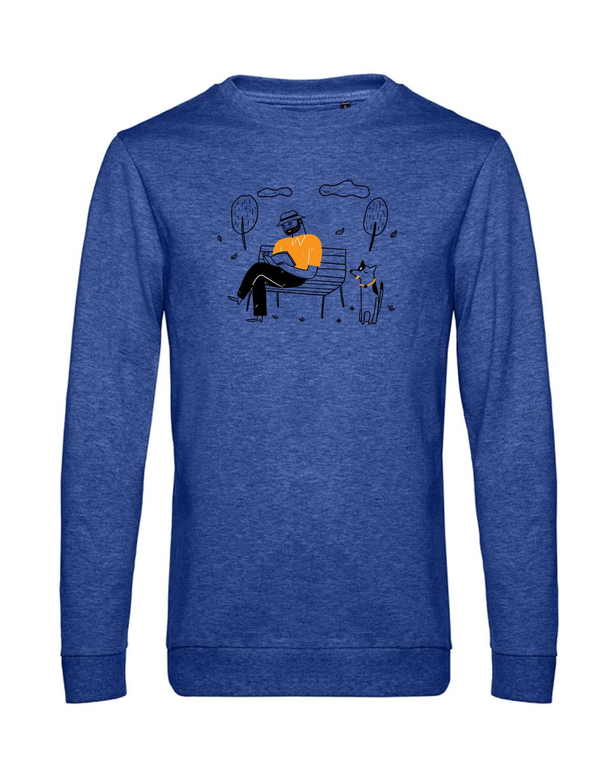 bundle-src:https://cdn.shopify.com/s/files/1/0946/1078/4639/files/WU01W_P_BC_612_01.jpg?v=1772633790