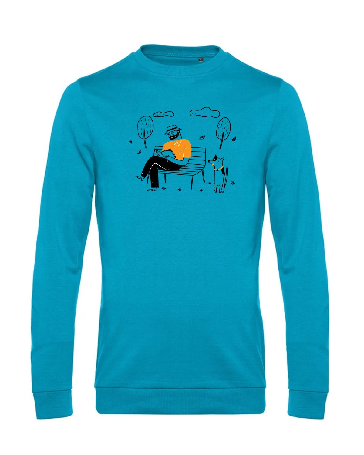 bundle-src:https://cdn.shopify.com/s/files/1/0946/1078/4639/files/WU01W_P_BC_443_01.jpg?v=1772633790