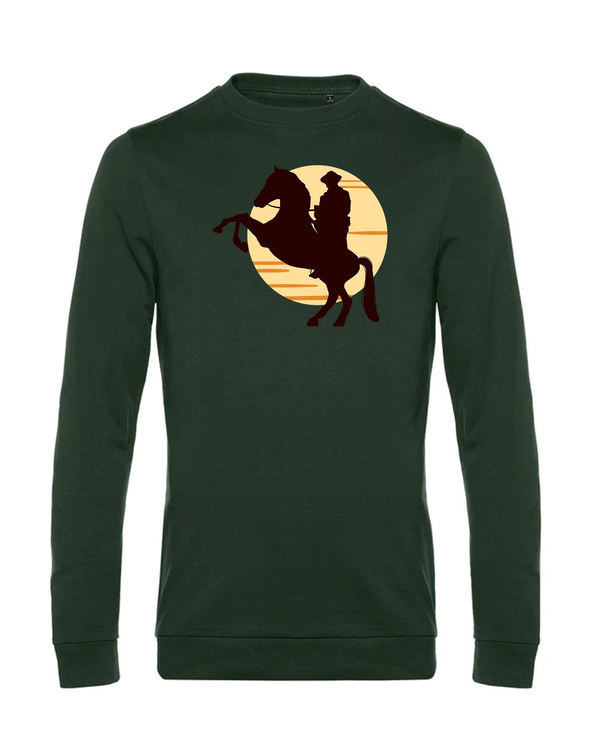 bundle-src:https://cdn.shopify.com/s/files/1/0946/1078/4639/files/WU01W_P_BC_882_01.jpg?v=1772633790