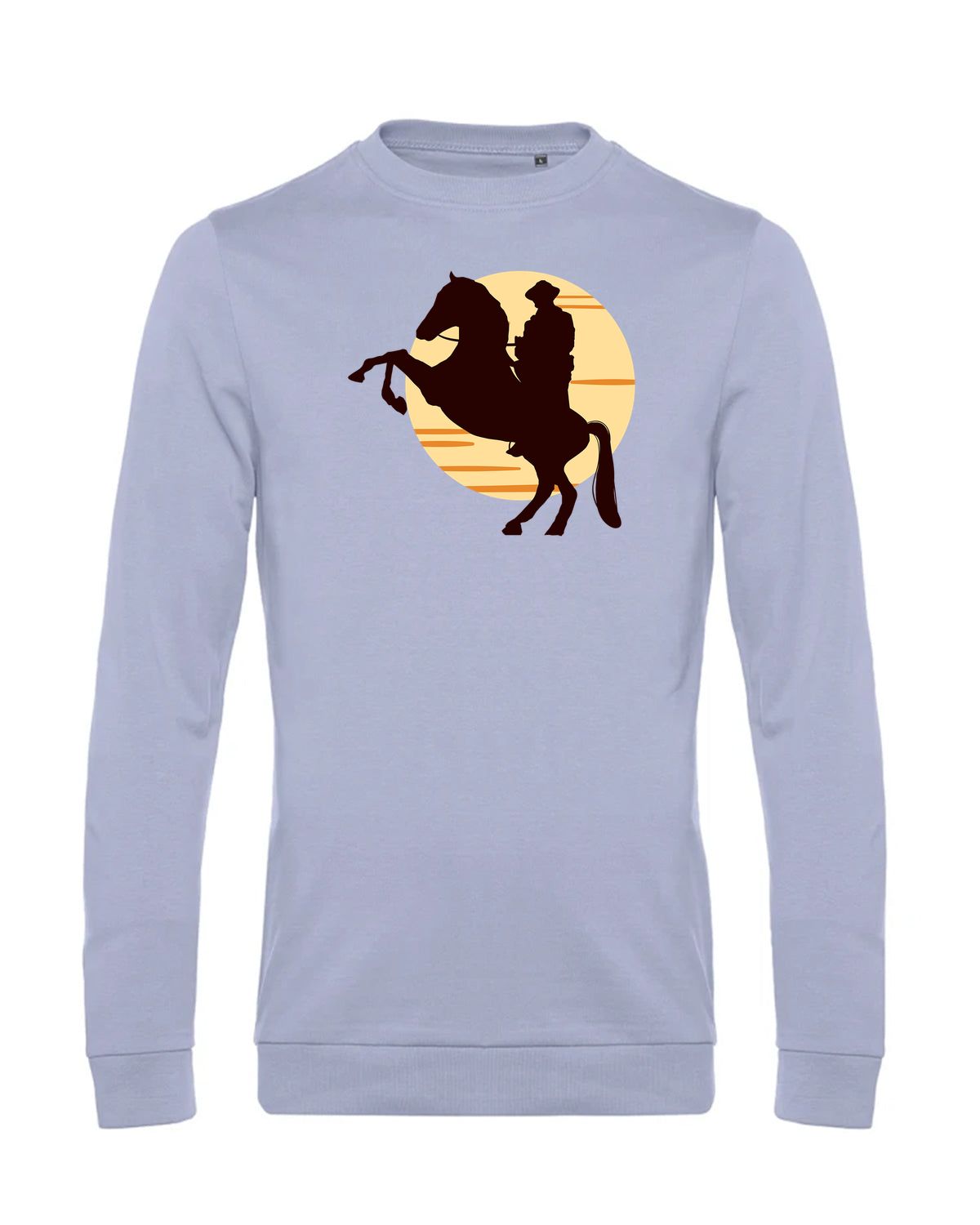 bundle-src:https://cdn.shopify.com/s/files/1/0946/1078/4639/files/WU01W_P_BC_339_01.jpg?v=1772633790