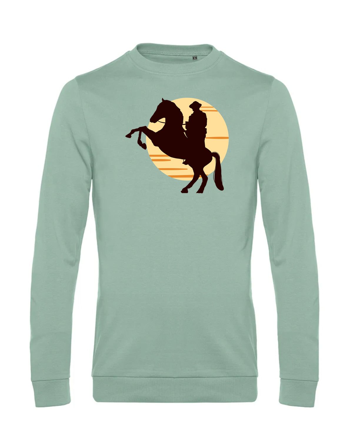 bundle-src:https://cdn.shopify.com/s/files/1/0946/1078/4639/files/WU01W_P_BC_502_01.jpg?v=1772633790