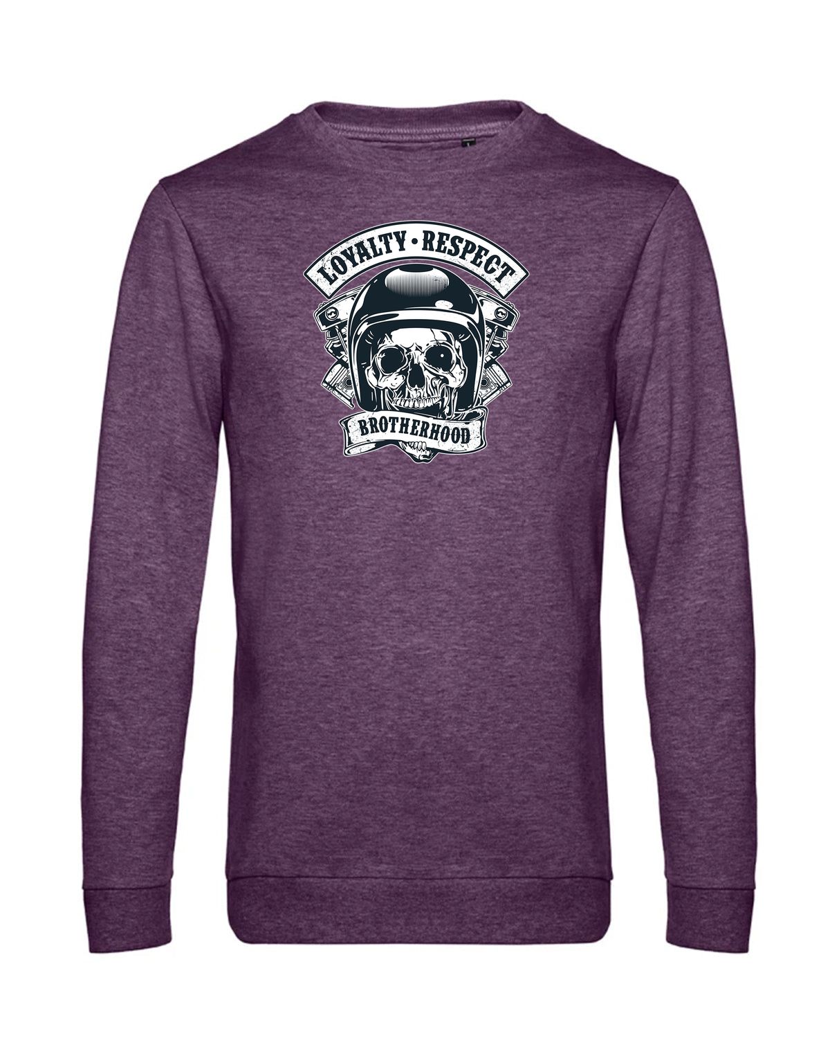 bundle-src:https://cdn.shopify.com/s/files/1/0946/1078/4639/files/WU01W_P_BC_616_01.jpg?v=1772633790