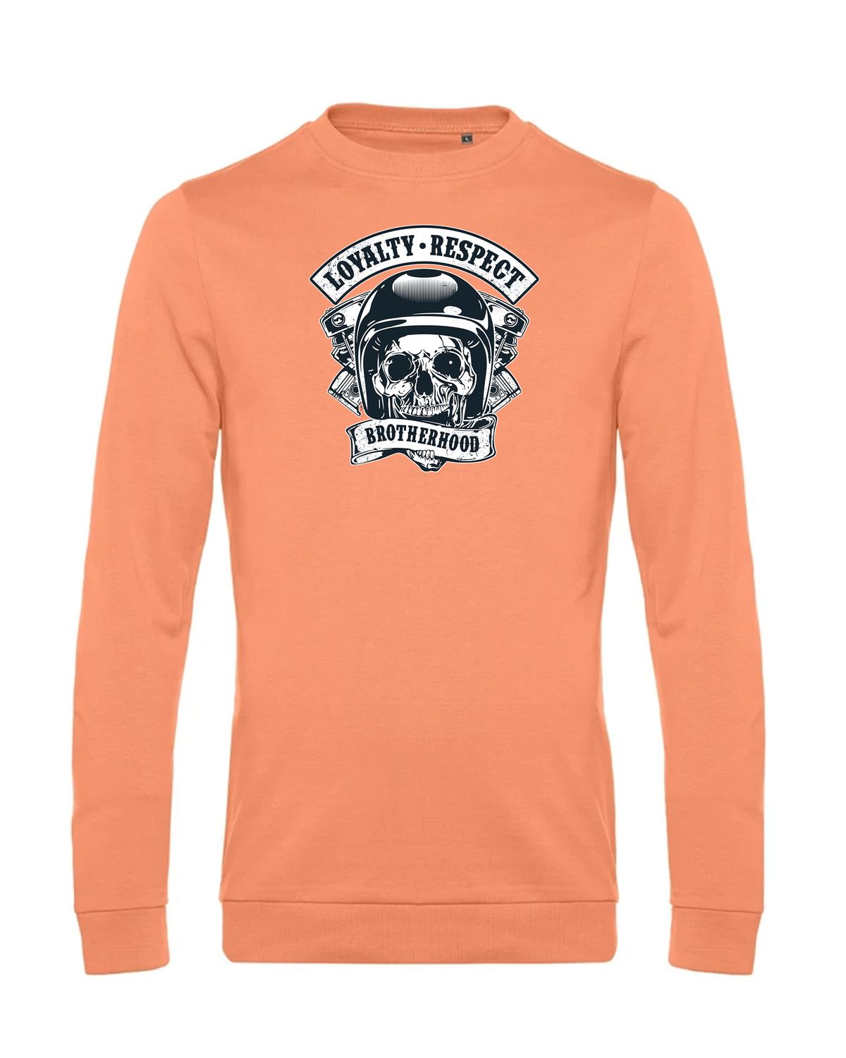 bundle-src:https://cdn.shopify.com/s/files/1/0946/1078/4639/files/WU01W_P_BC_255_01.jpg?v=1772633790