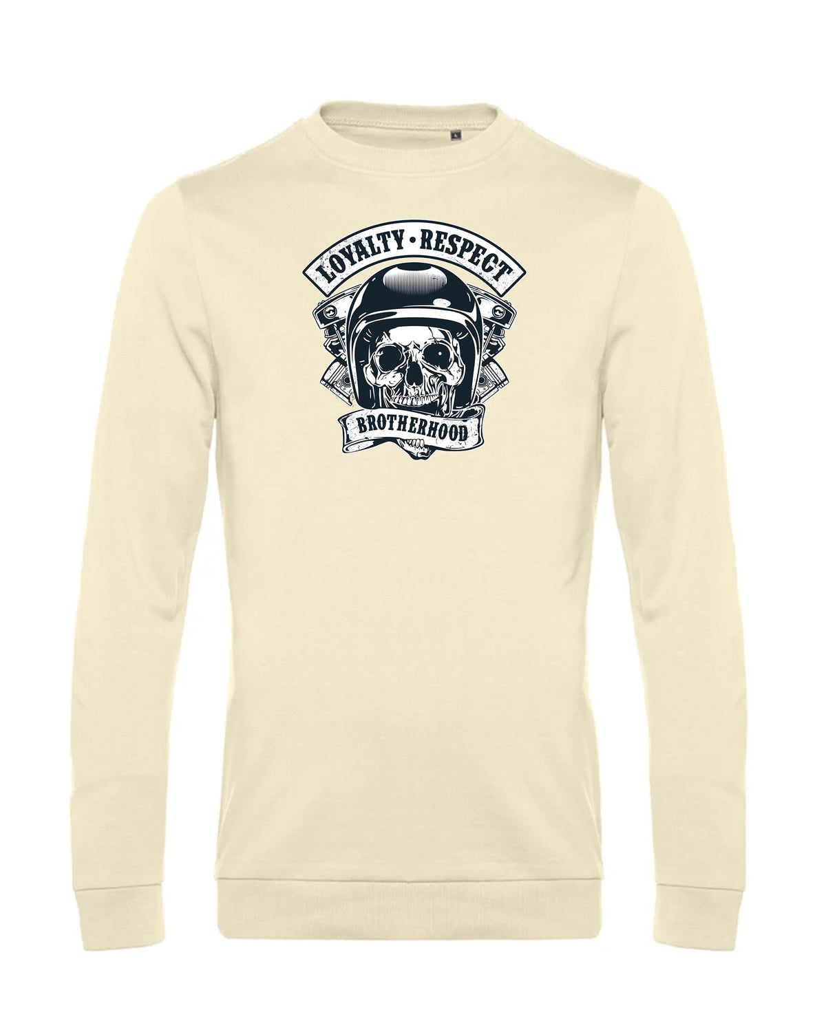 bundle-src:https://cdn.shopify.com/s/files/1/0946/1078/4639/files/WU01W_P_BC_199_01.jpg?v=1772633790