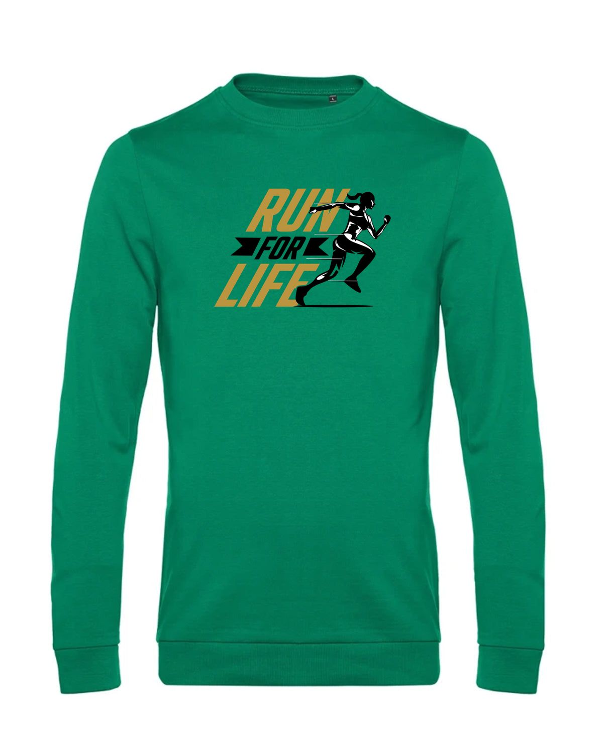 bundle-src:https://cdn.shopify.com/s/files/1/0946/1078/4639/files/WU01W_P_BC_520_01.jpg?v=1772633790