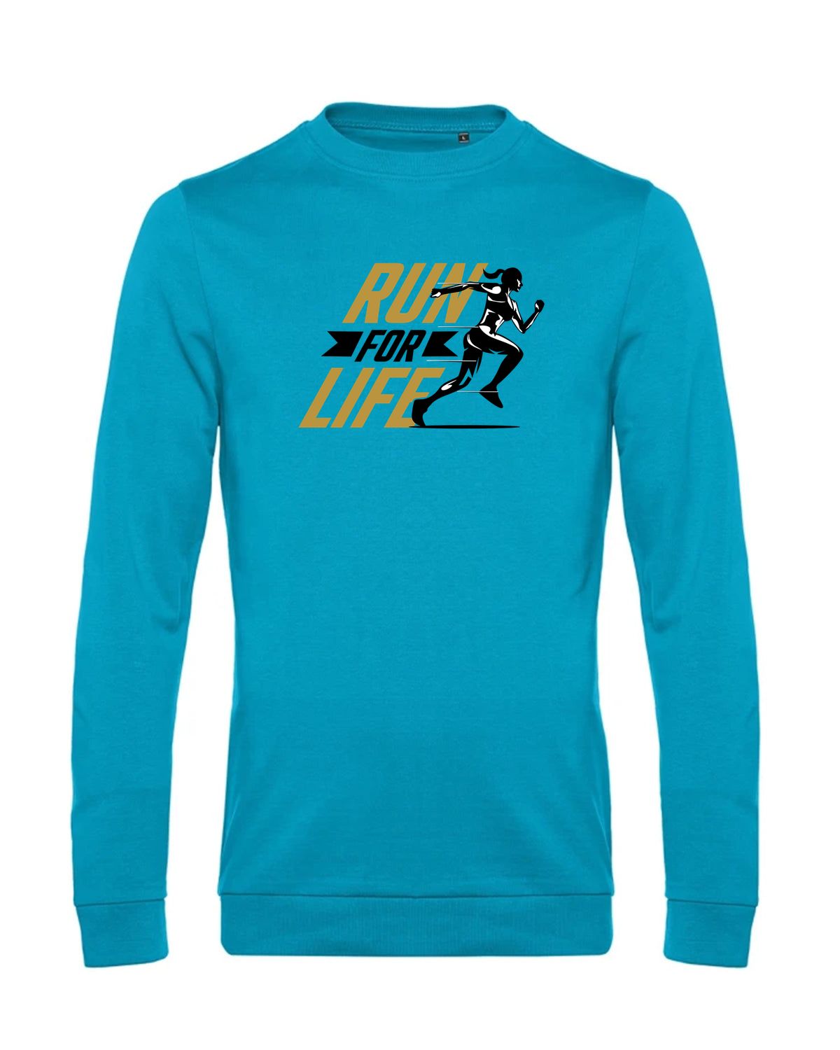 bundle-src:https://cdn.shopify.com/s/files/1/0946/1078/4639/files/WU01W_P_BC_443_01.jpg?v=1772633790