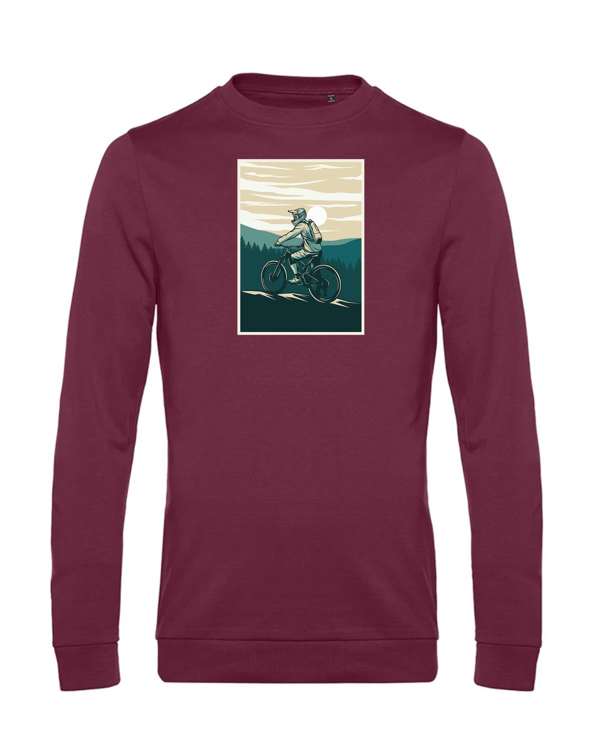 bundle-src:https://cdn.shopify.com/s/files/1/0946/1078/4639/files/WU01W_P_BC_881_01.jpg?v=1772633790