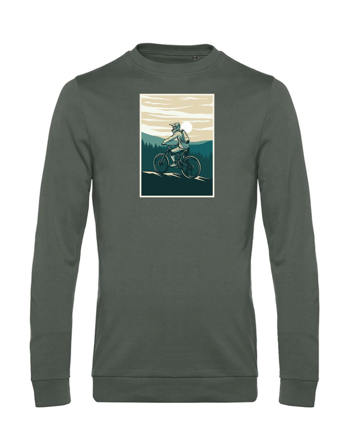 bundle-src:https://cdn.shopify.com/s/files/1/0946/1078/4639/files/WU01W_P_BC_551_01.jpg?v=1772633790