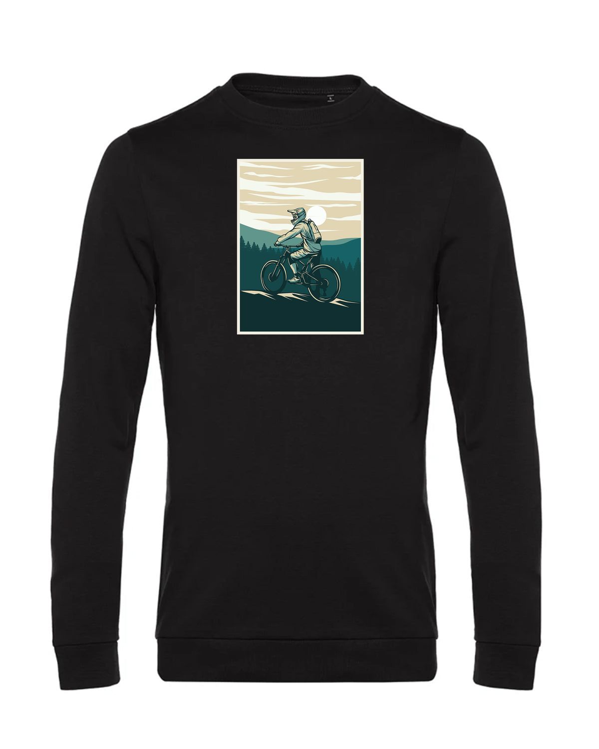 bundle-src:https://cdn.shopify.com/s/files/1/0946/1078/4639/files/WU01W_P_BC_005_01.jpg?v=1772633790