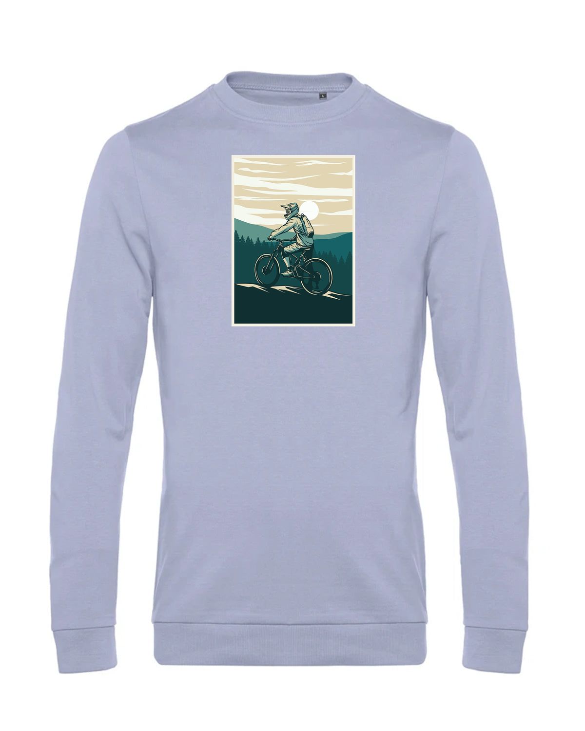 bundle-src:https://cdn.shopify.com/s/files/1/0946/1078/4639/files/WU01W_P_BC_339_01.jpg?v=1772633790