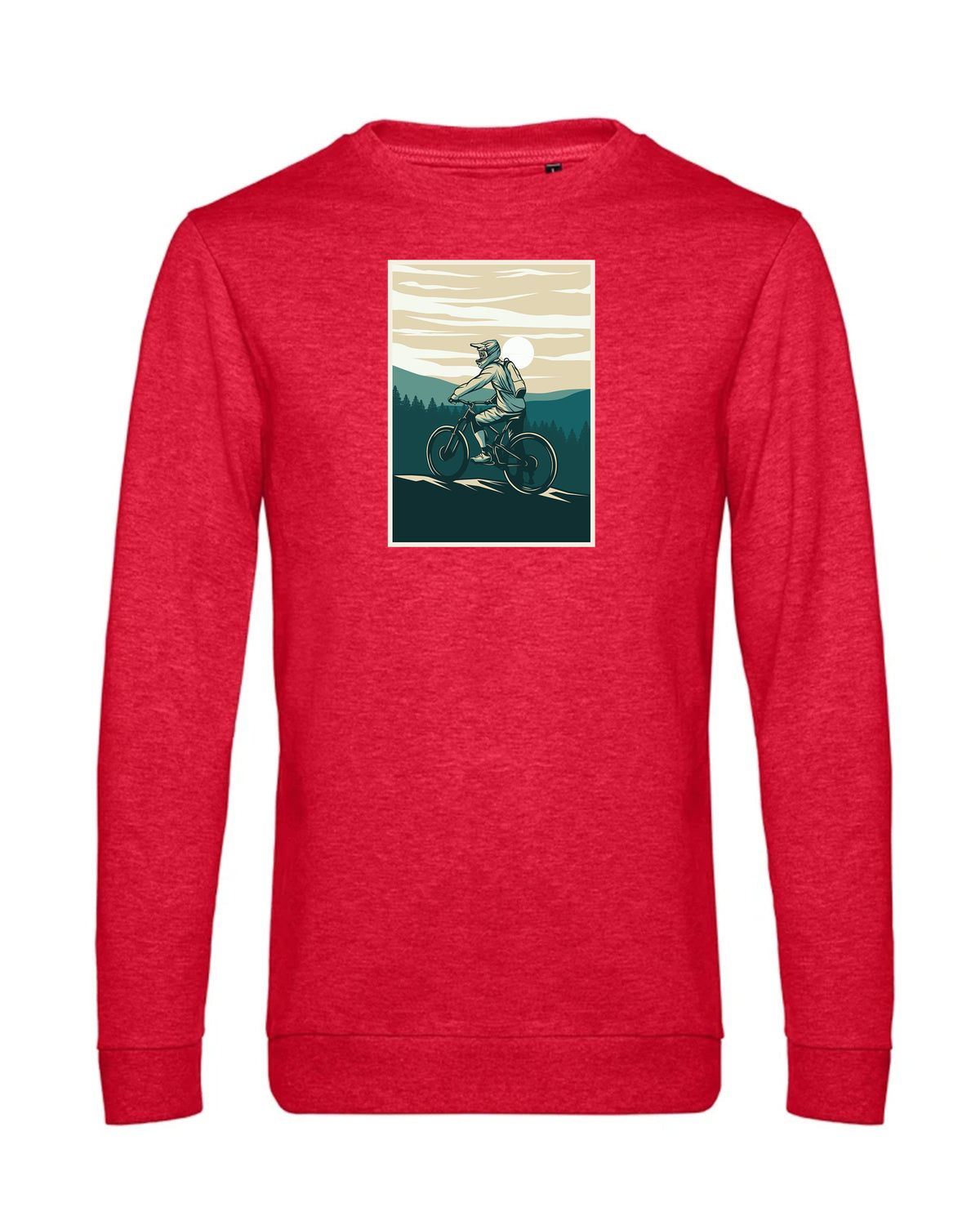 bundle-src:https://cdn.shopify.com/s/files/1/0946/1078/4639/files/WU01W_P_BC_617_01.jpg?v=1772633790