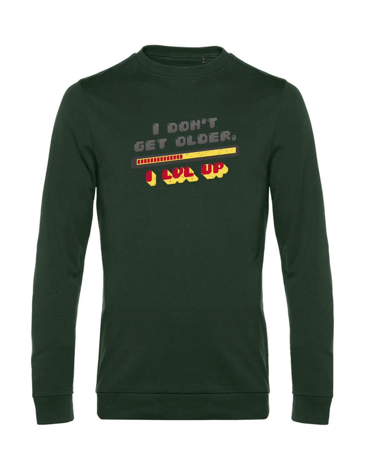 bundle-src:https://cdn.shopify.com/s/files/1/0946/1078/4639/files/WU01W_P_BC_882_01.jpg?v=1772633790