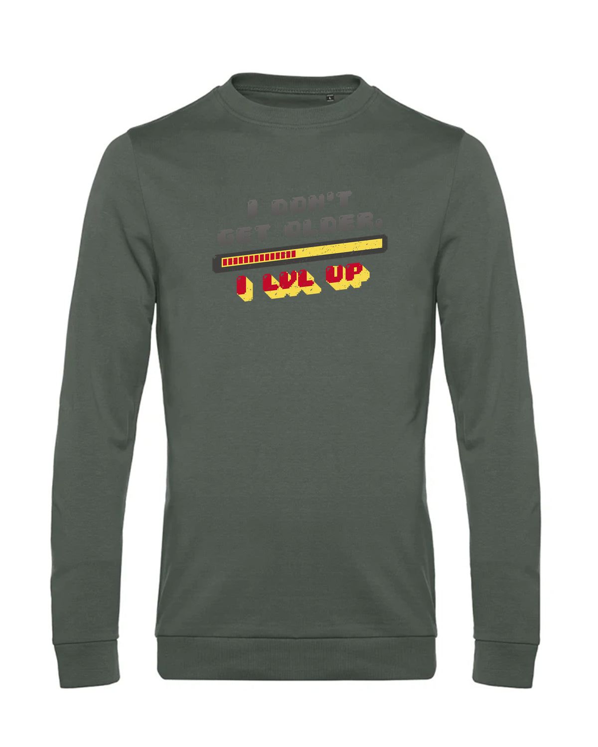 bundle-src:https://cdn.shopify.com/s/files/1/0946/1078/4639/files/WU01W_P_BC_551_01.jpg?v=1772633790