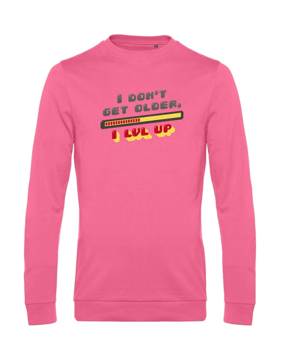 bundle-src:https://cdn.shopify.com/s/files/1/0946/1078/4639/files/WU01W_P_BC_308_01.jpg?v=1772633790