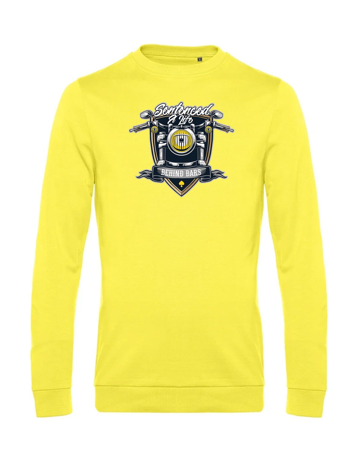 bundle-src:https://cdn.shopify.com/s/files/1/0946/1078/4639/files/WU01W_P_BC_201_01.jpg?v=1772633790