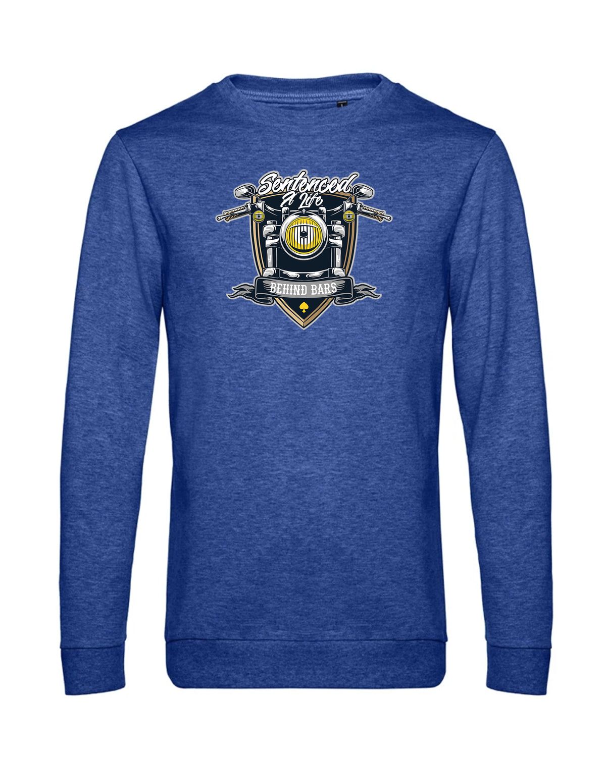 bundle-src:https://cdn.shopify.com/s/files/1/0946/1078/4639/files/WU01W_P_BC_612_01.jpg?v=1772633790