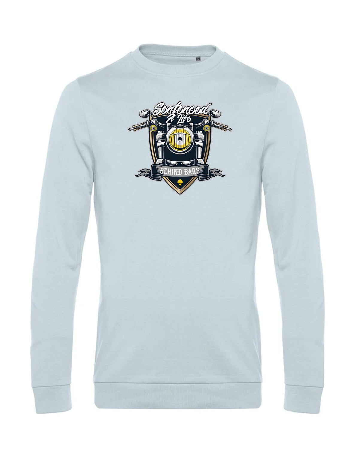 bundle-src:https://cdn.shopify.com/s/files/1/0946/1078/4639/files/WU01W_P_BC_405_01.jpg?v=1772633790