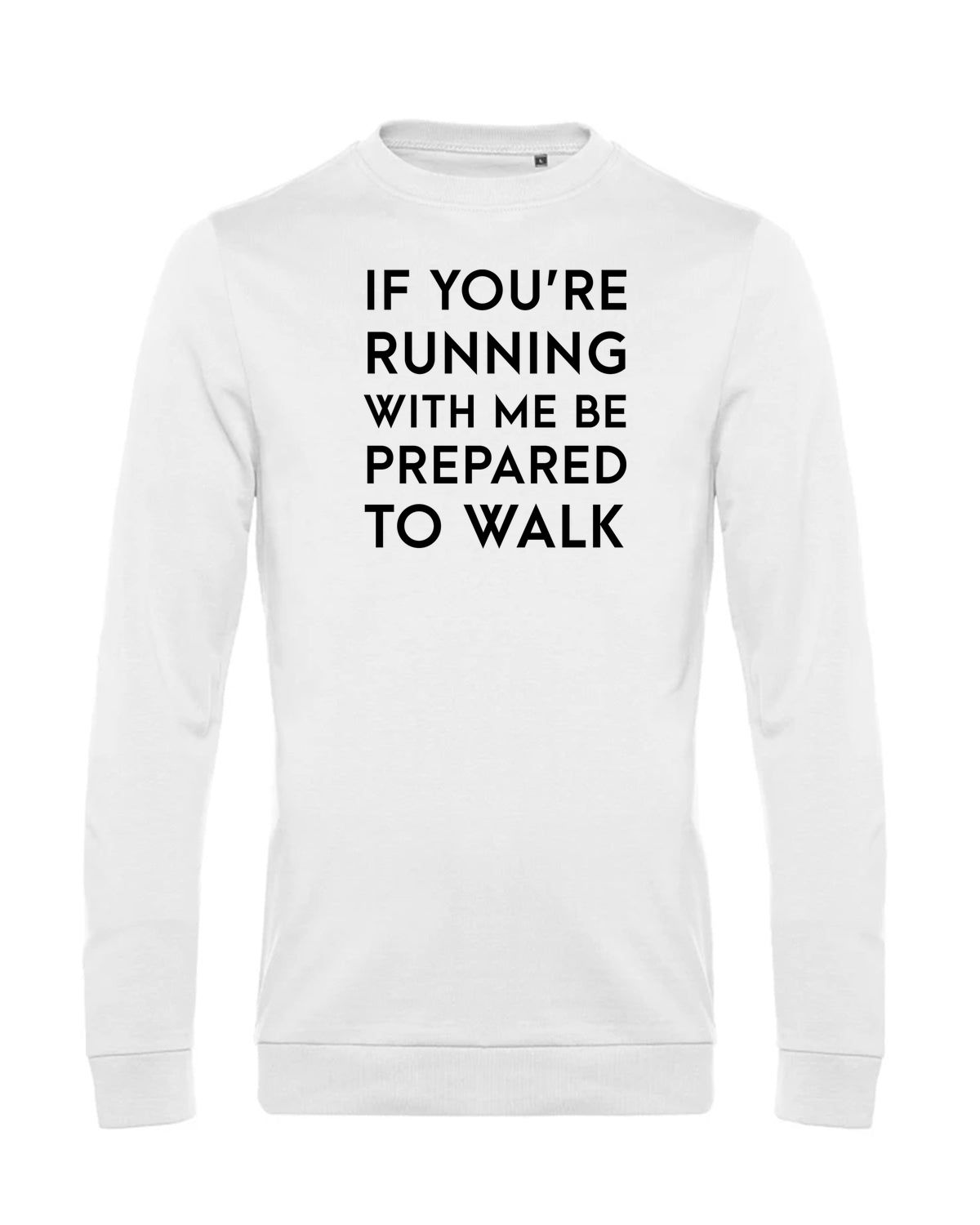 bundle-src:https://cdn.shopify.com/s/files/1/0946/1078/4639/files/WU01W_P_BC_001_01_5ce08013-2078-429e-b199-48da78cb8e91_2048x2048.jpg?v=1772633790