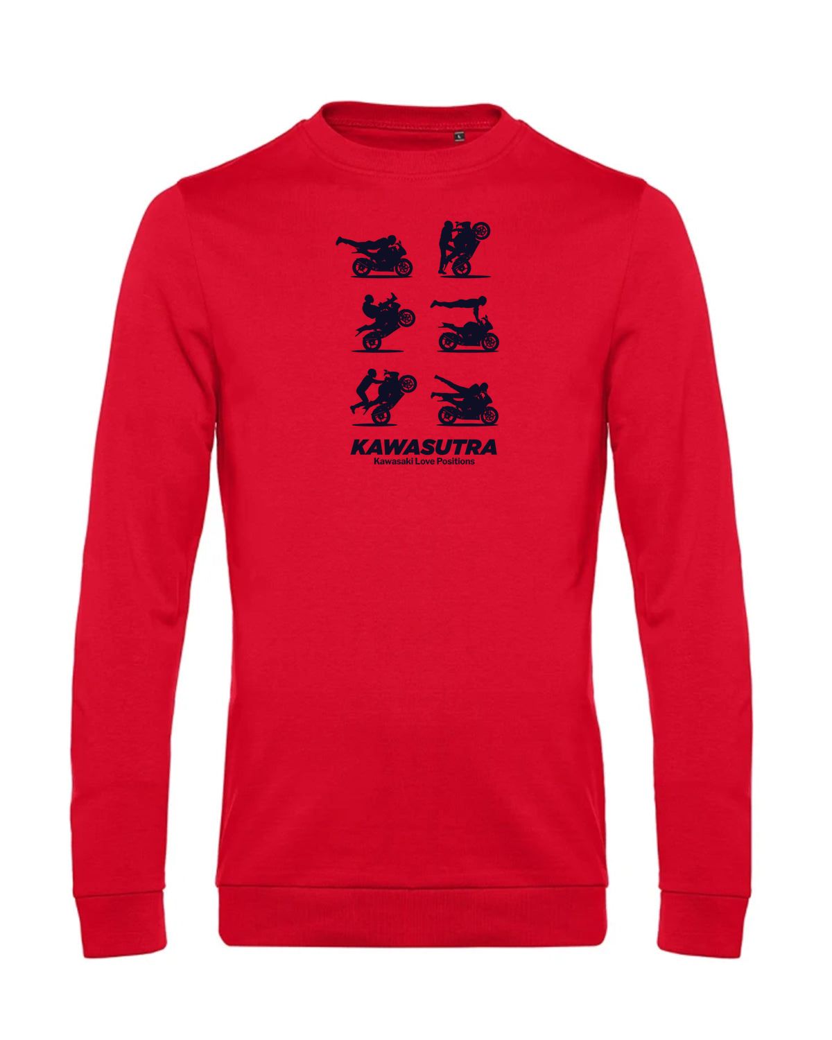 bundle-src:https://cdn.shopify.com/s/files/1/0946/1078/4639/files/WU01W_P_BC_004_01.jpg?v=1772633790