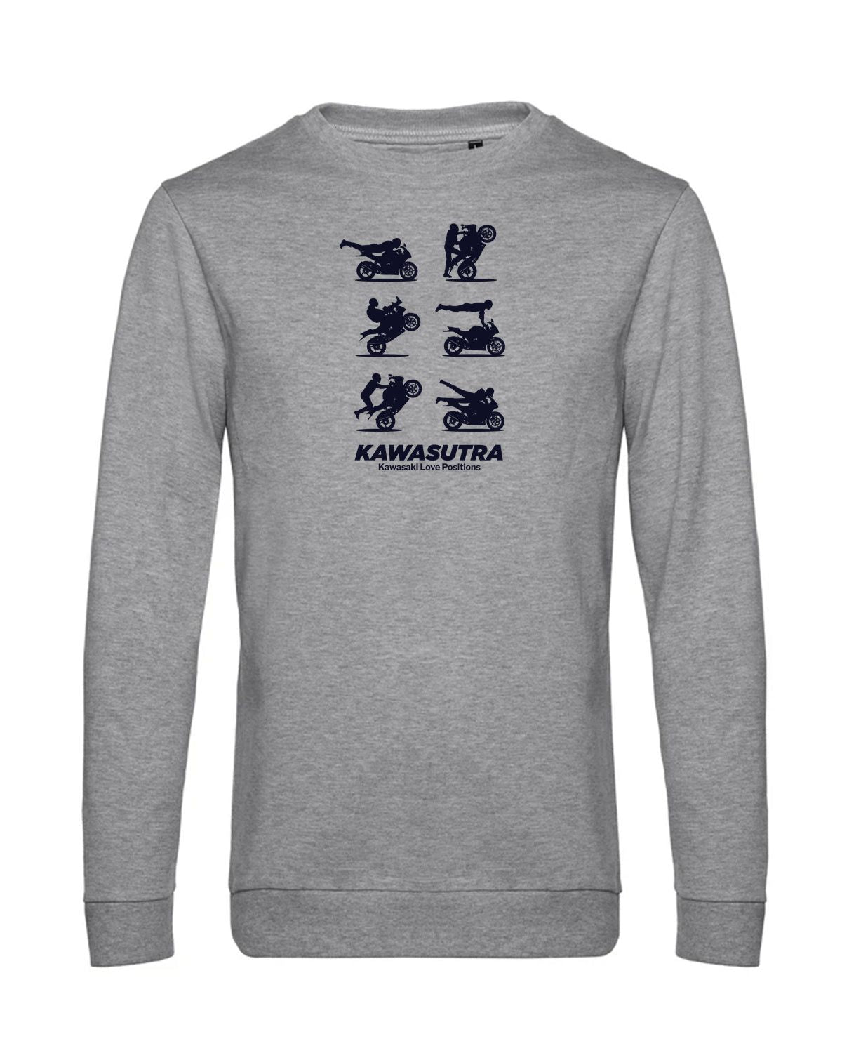 bundle-src:https://cdn.shopify.com/s/files/1/0946/1078/4639/files/WU01W_P_BC_610_01.jpg?v=1772633790