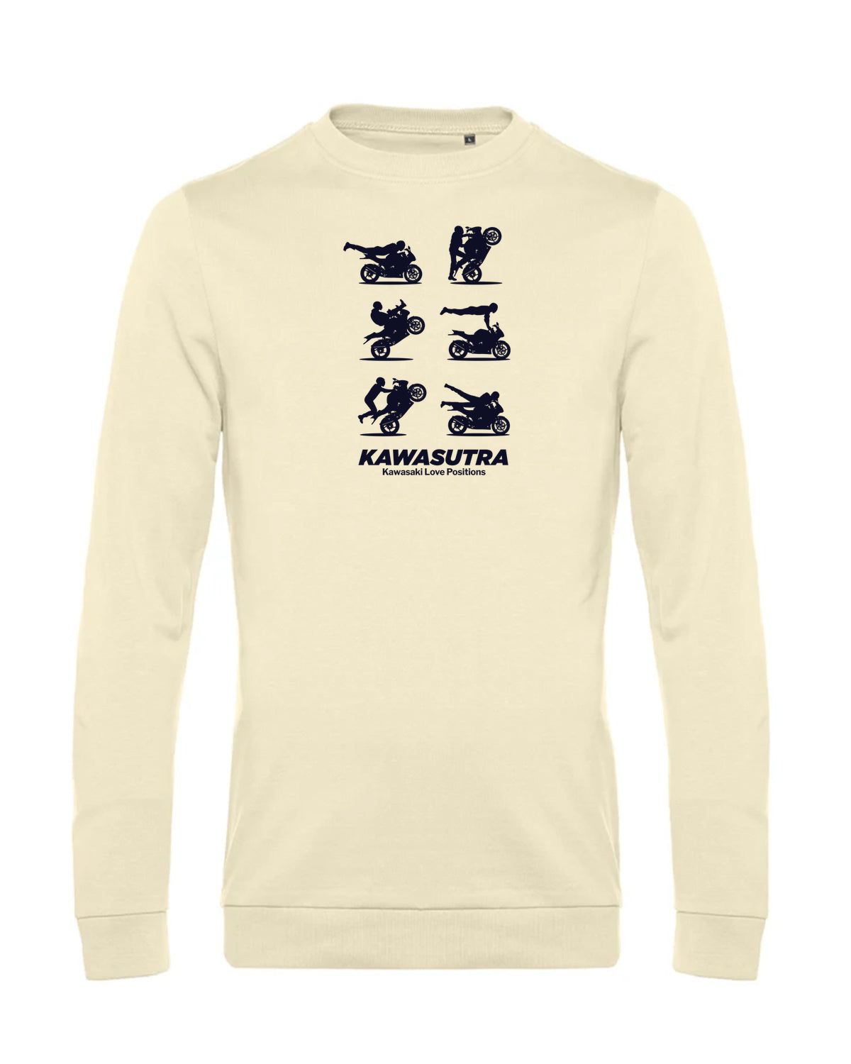 bundle-src:https://cdn.shopify.com/s/files/1/0946/1078/4639/files/WU01W_P_BC_199_01.jpg?v=1772633790