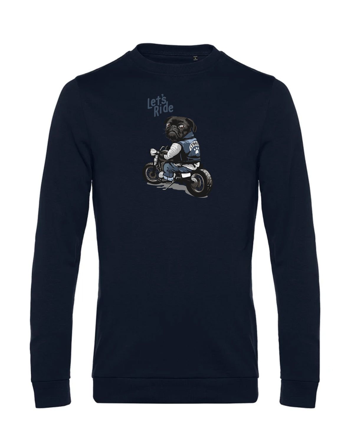 bundle-src:https://cdn.shopify.com/s/files/1/0946/1078/4639/files/WU01W_P_BC_006_01.jpg?v=1772633790