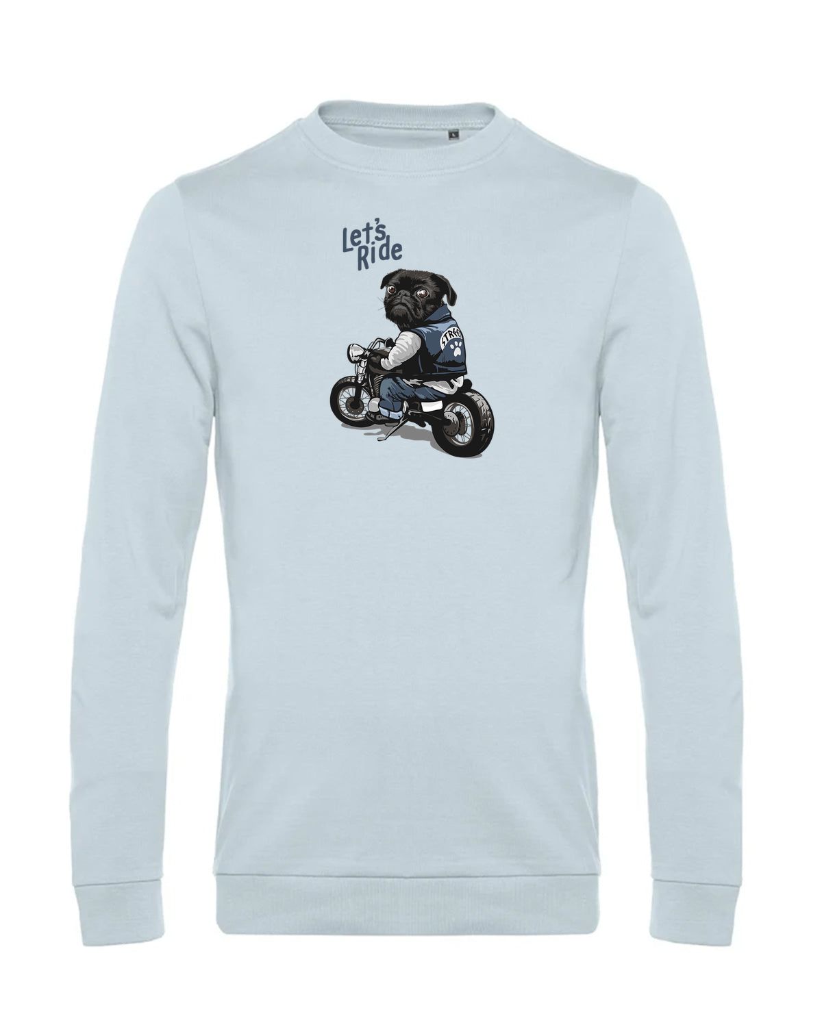 bundle-src:https://cdn.shopify.com/s/files/1/0946/1078/4639/files/WU01W_P_BC_405_01.jpg?v=1772633790