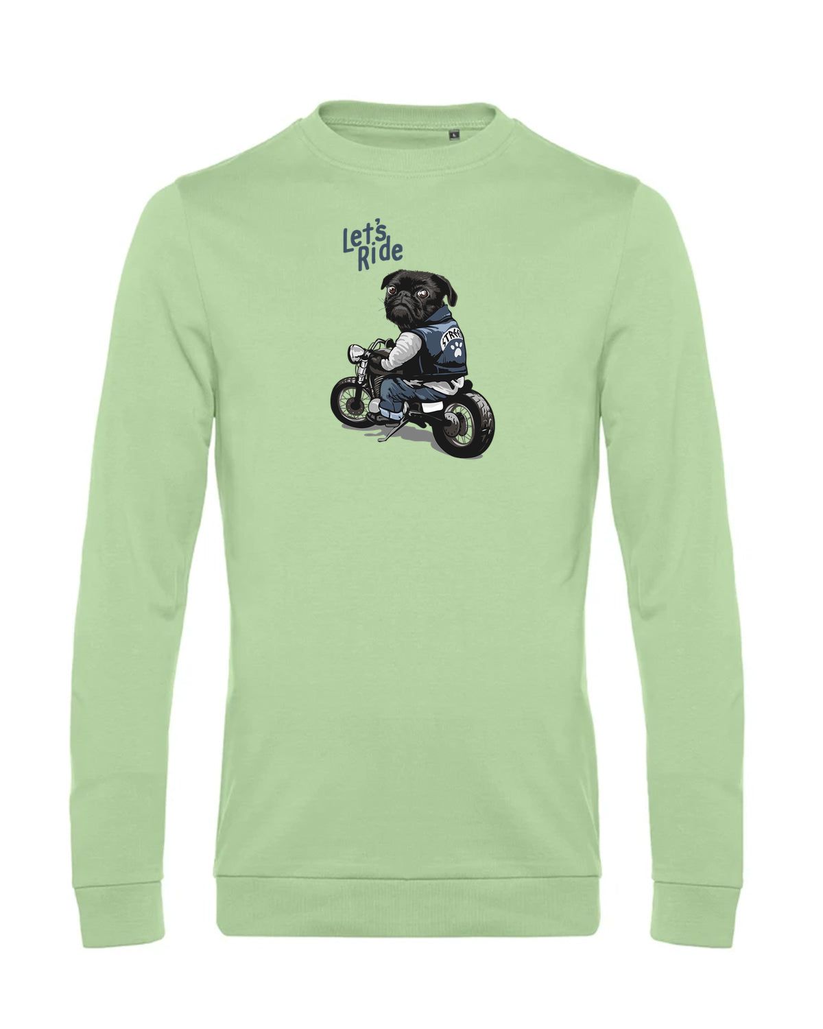 bundle-src:https://cdn.shopify.com/s/files/1/0946/1078/4639/files/WU01W_P_BC_503_01.jpg?v=1772633790