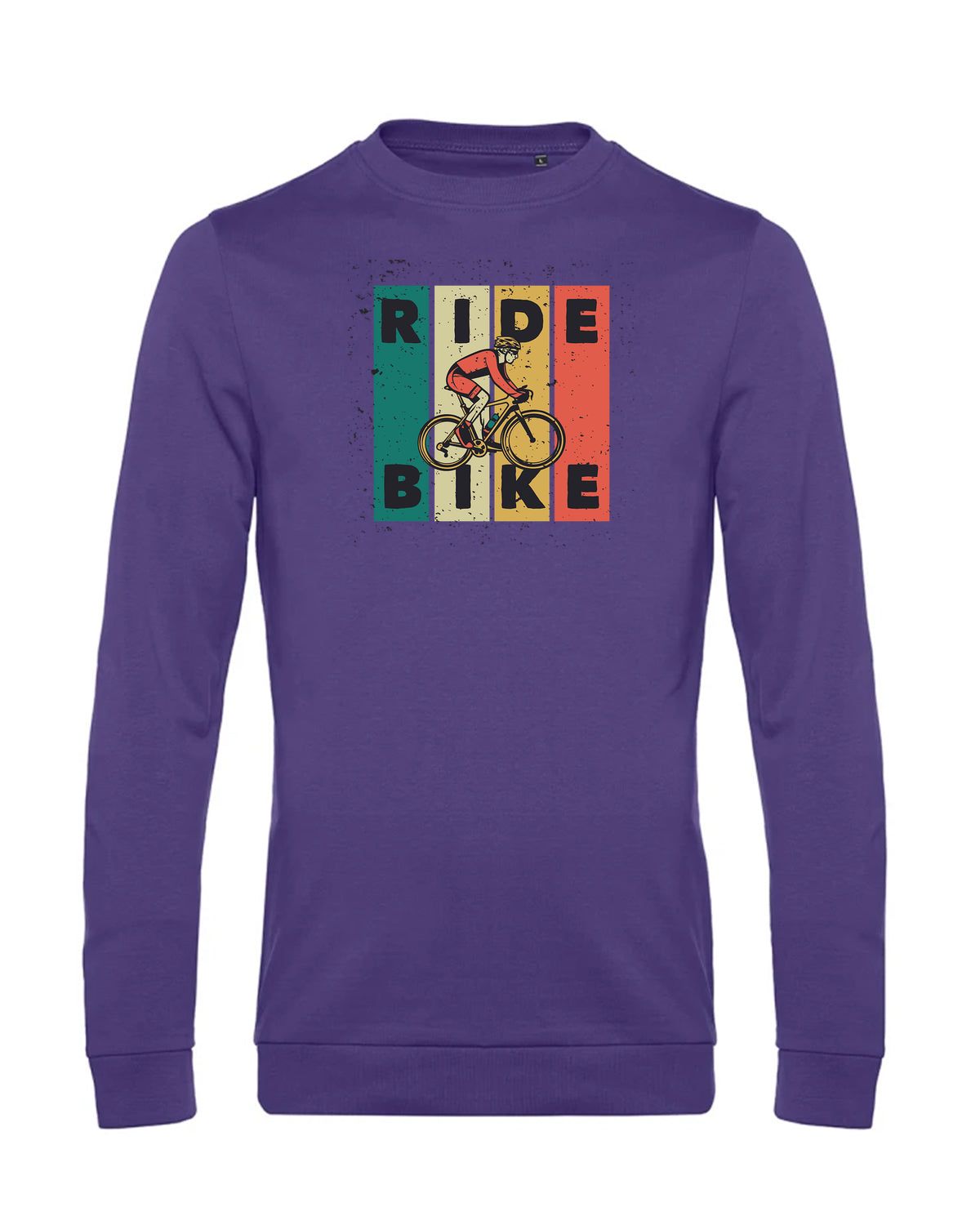 bundle-src:https://cdn.shopify.com/s/files/1/0946/1078/4639/files/WU01W_P_BC_351_01.jpg?v=1772633790