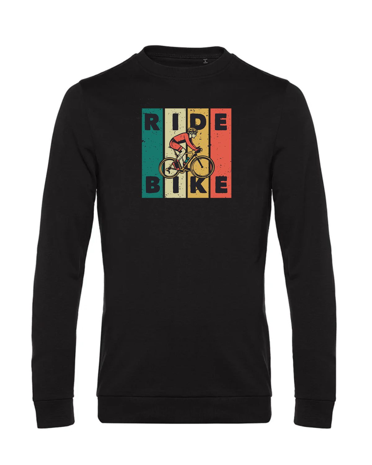 bundle-src:https://cdn.shopify.com/s/files/1/0946/1078/4639/files/WU01W_P_BC_005_01.jpg?v=1772633790