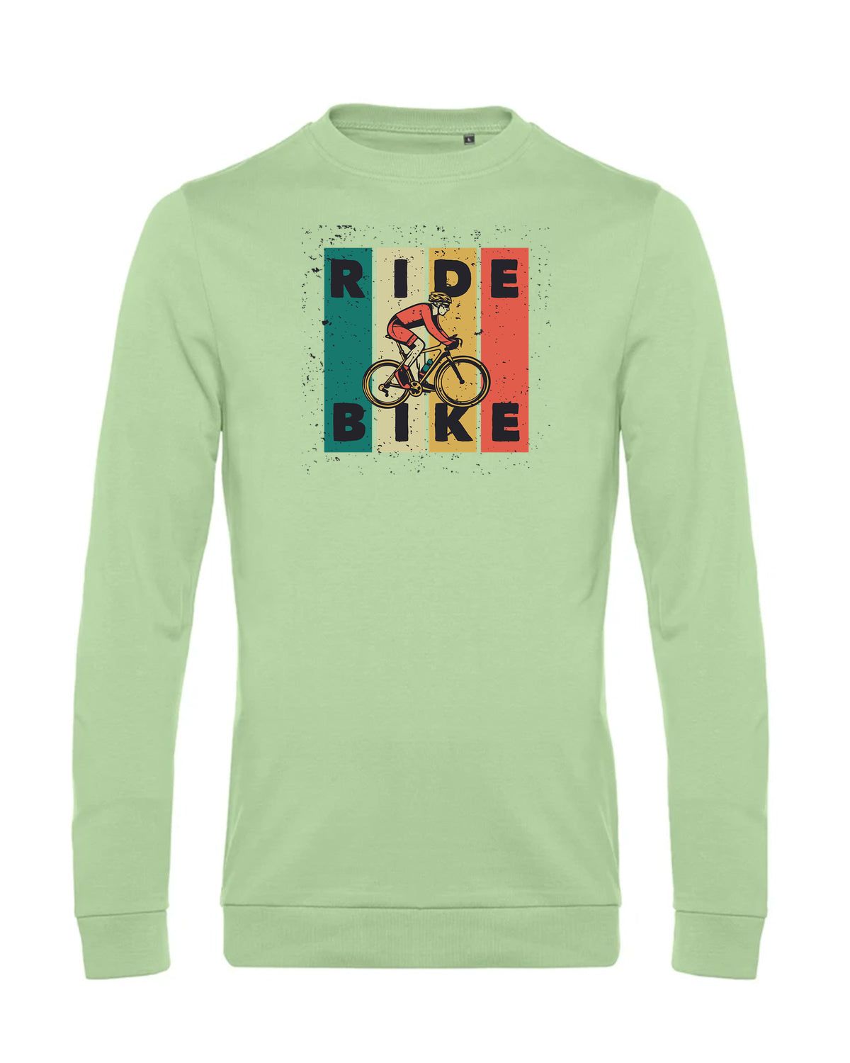 bundle-src:https://cdn.shopify.com/s/files/1/0946/1078/4639/files/WU01W_P_BC_503_01.jpg?v=1772633790