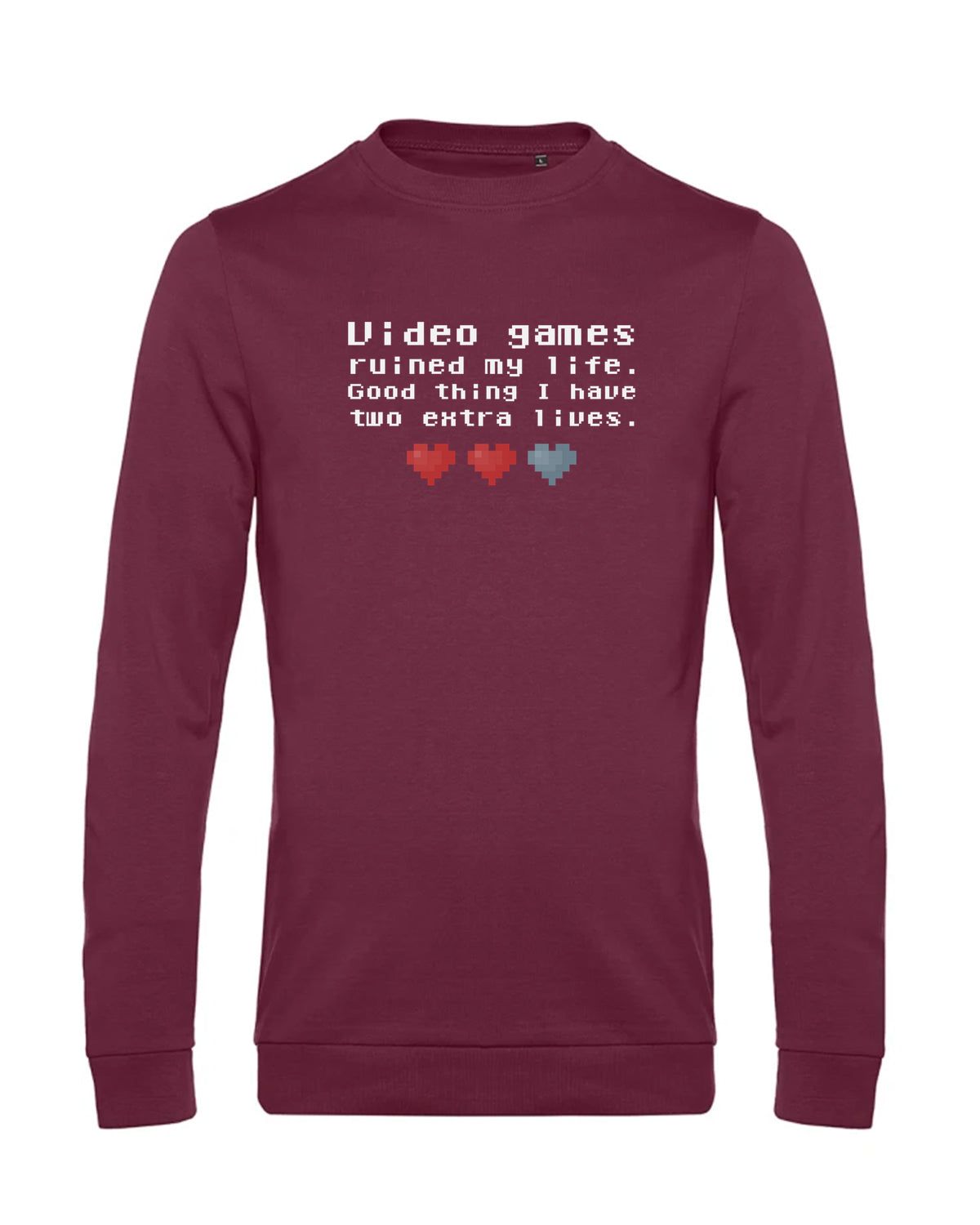 bundle-src:https://cdn.shopify.com/s/files/1/0946/1078/4639/files/WU01W_P_BC_881_01.jpg?v=1772633790