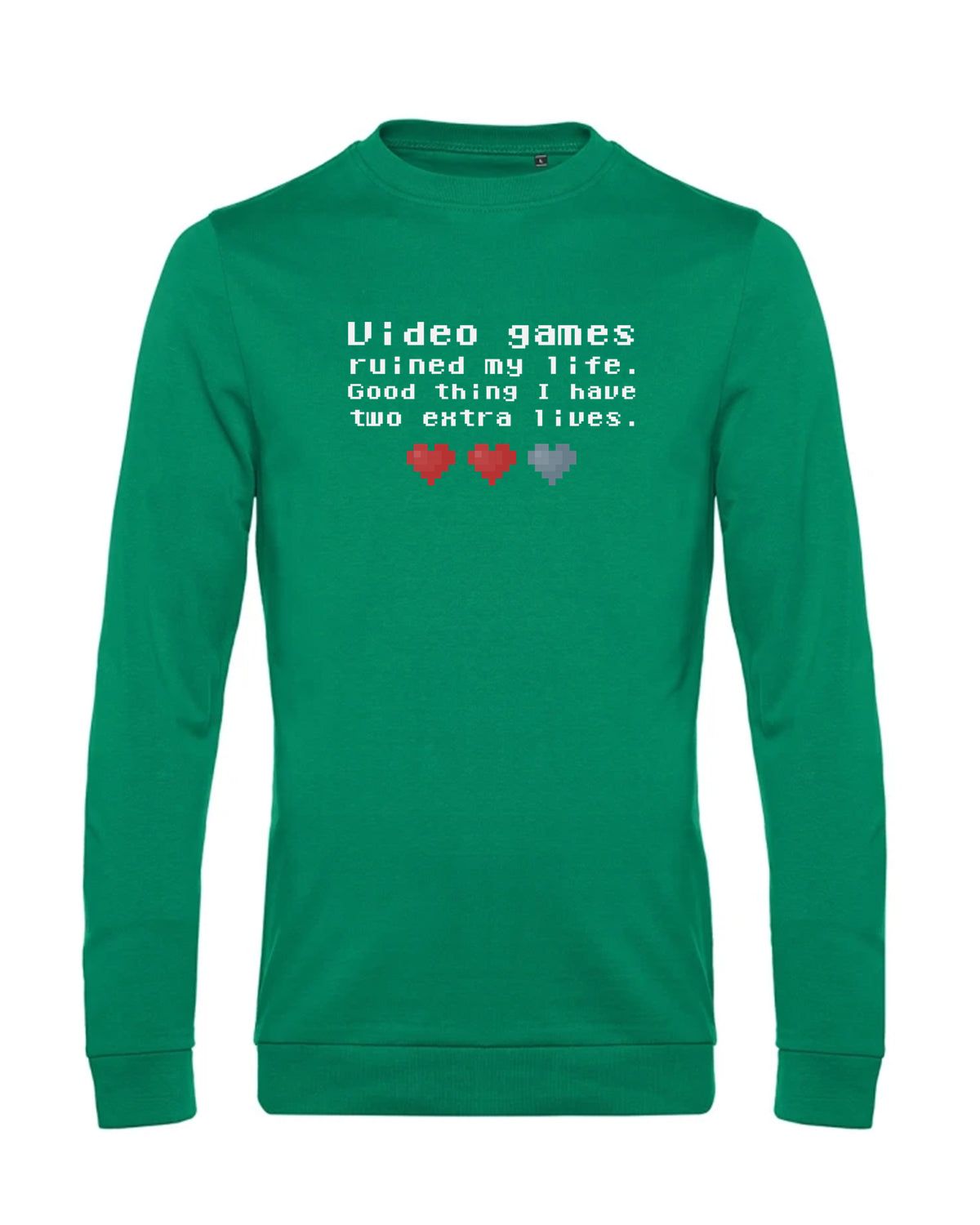 bundle-src:https://cdn.shopify.com/s/files/1/0946/1078/4639/files/WU01W_P_BC_520_01.jpg?v=1772633790