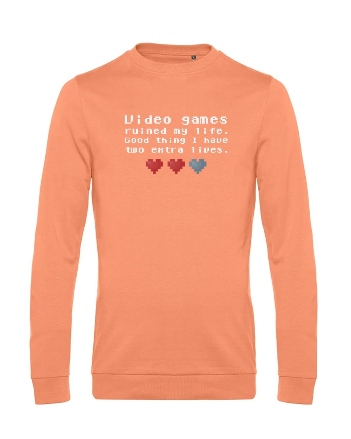 bundle-src:https://cdn.shopify.com/s/files/1/0946/1078/4639/files/WU01W_P_BC_255_01.jpg?v=1772633790