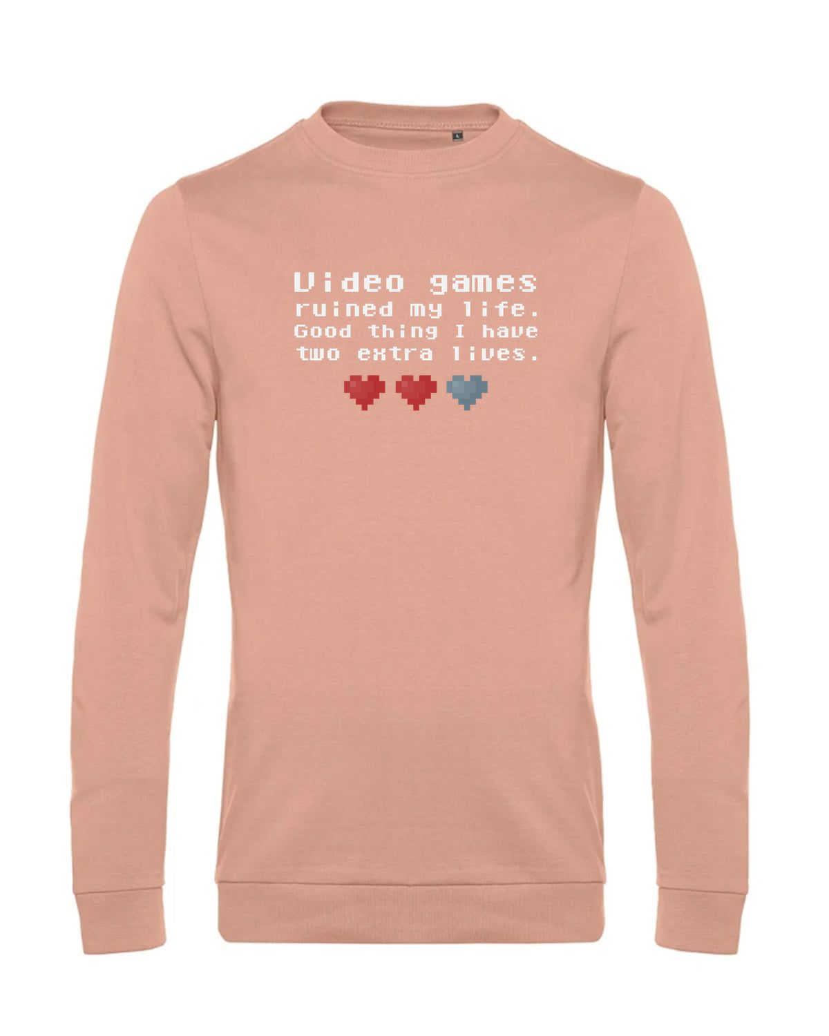 bundle-src:https://cdn.shopify.com/s/files/1/0946/1078/4639/files/WU01W_P_BC_307_01.jpg?v=1772633790