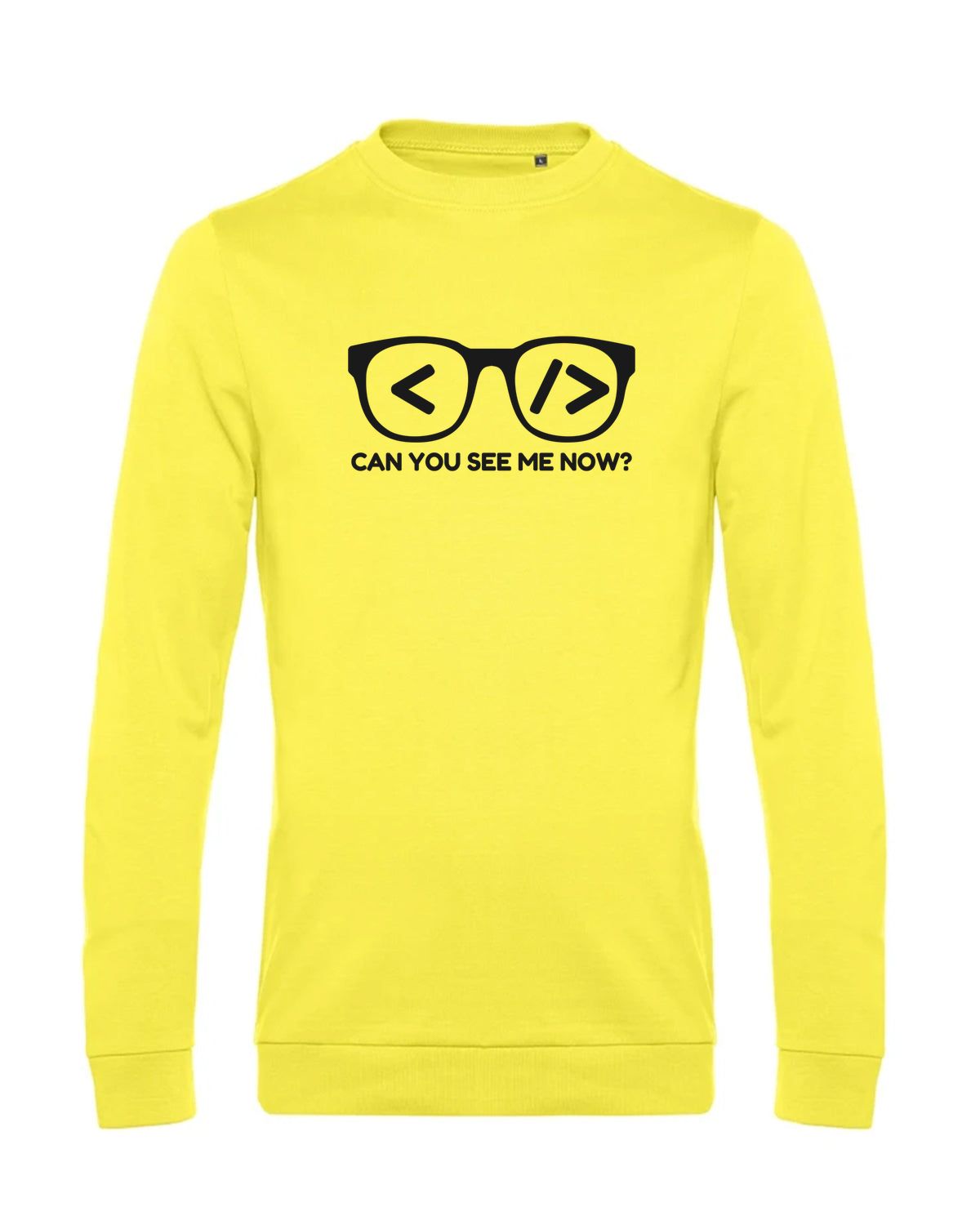 bundle-src:https://cdn.shopify.com/s/files/1/0946/1078/4639/files/WU01W_P_BC_201_01.jpg?v=1772633790