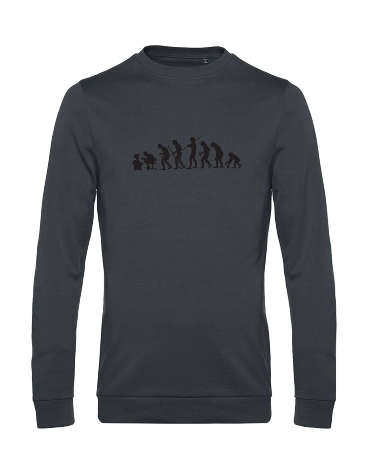 bundle-src:https://cdn.shopify.com/s/files/1/0946/1078/4639/files/WU01W_P_BC_669_01.jpg?v=1772633790