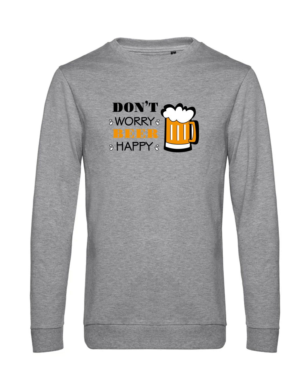 bundle-src:https://cdn.shopify.com/s/files/1/0946/1078/4639/files/WU01W_P_BC_610_01.jpg?v=1772633790