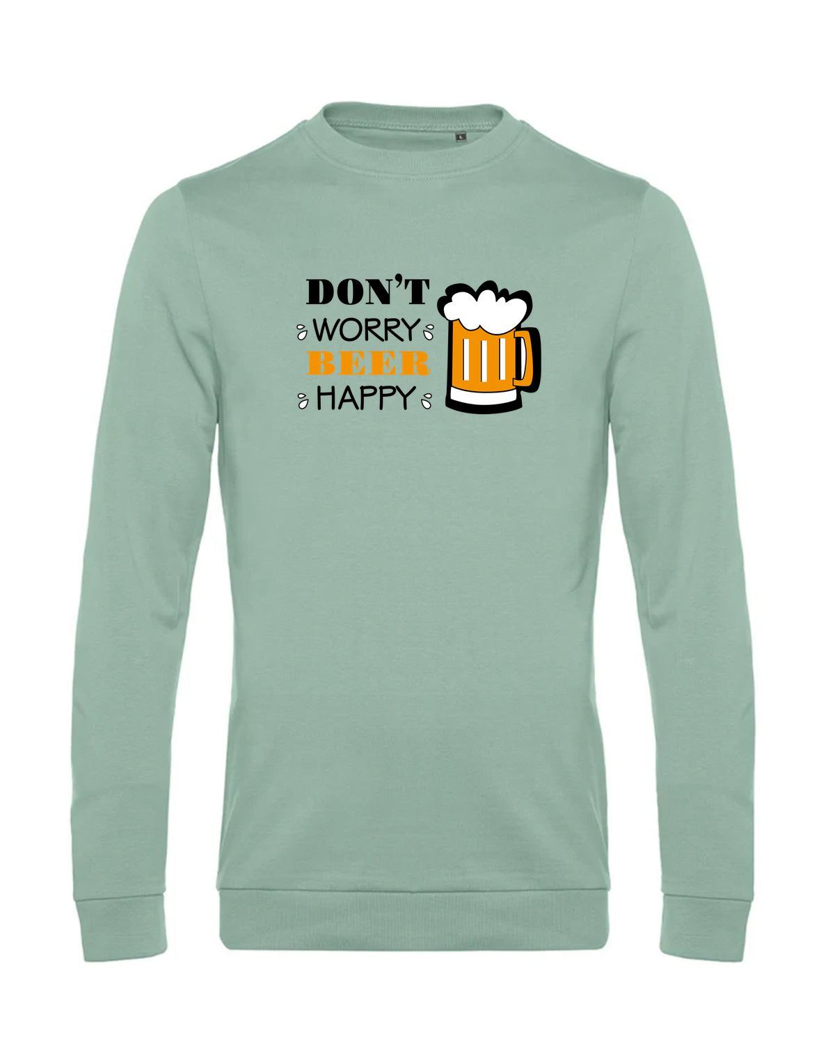 bundle-src:https://cdn.shopify.com/s/files/1/0946/1078/4639/files/WU01W_P_BC_502_01.jpg?v=1772633790