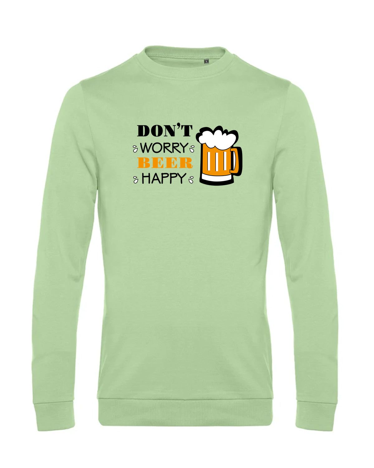 bundle-src:https://cdn.shopify.com/s/files/1/0946/1078/4639/files/WU01W_P_BC_503_01.jpg?v=1772633790