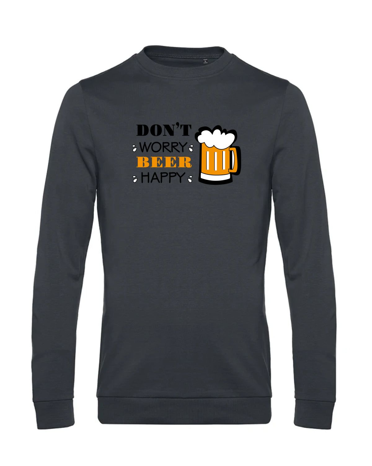 bundle-src:https://cdn.shopify.com/s/files/1/0946/1078/4639/files/WU01W_P_BC_669_01.jpg?v=1772633790