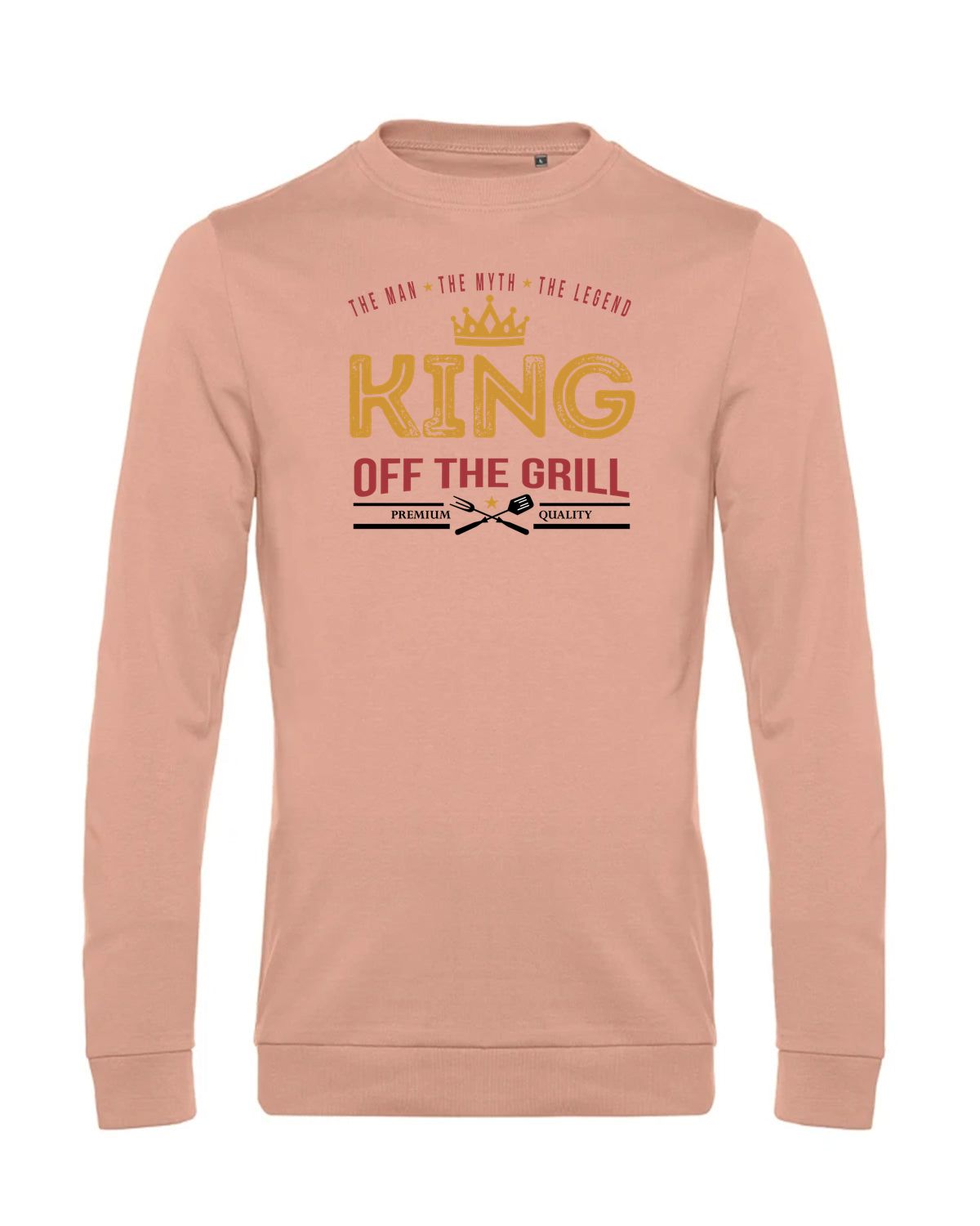 bundle-src:https://cdn.shopify.com/s/files/1/0946/1078/4639/files/WU01W_P_BC_307_01.jpg?v=1772633790