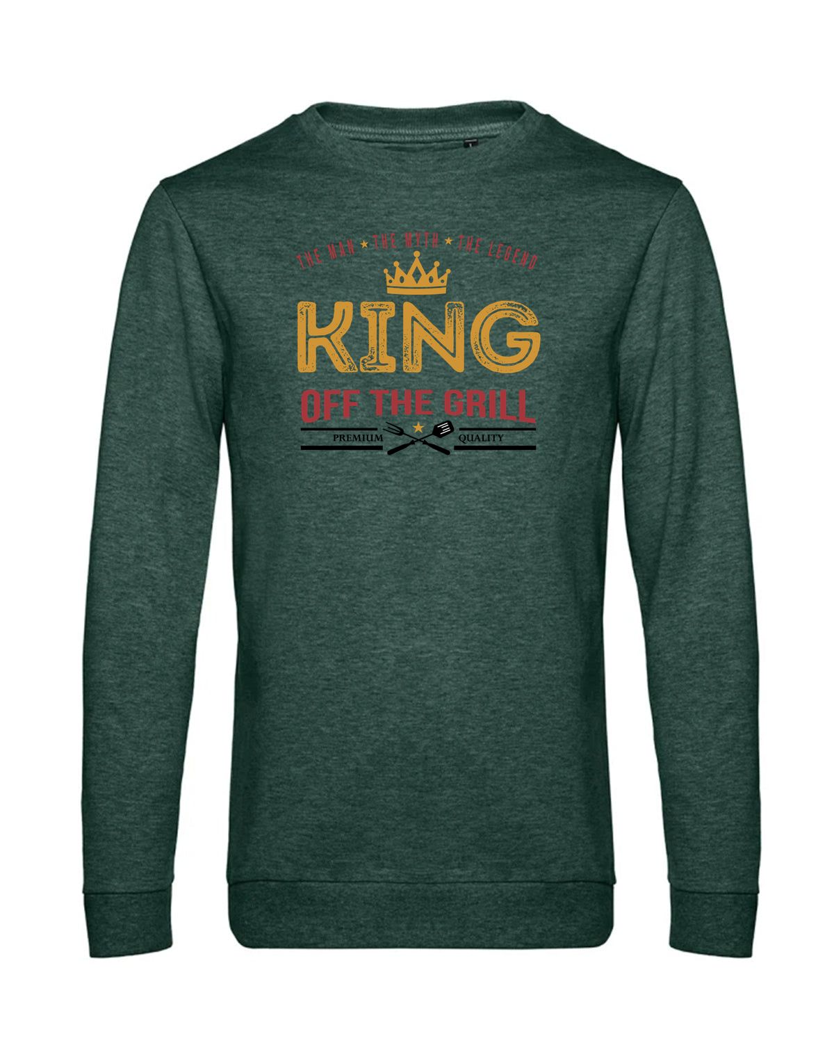 bundle-src:https://cdn.shopify.com/s/files/1/0946/1078/4639/files/WU01W_P_BC_618_01.jpg?v=1772633790