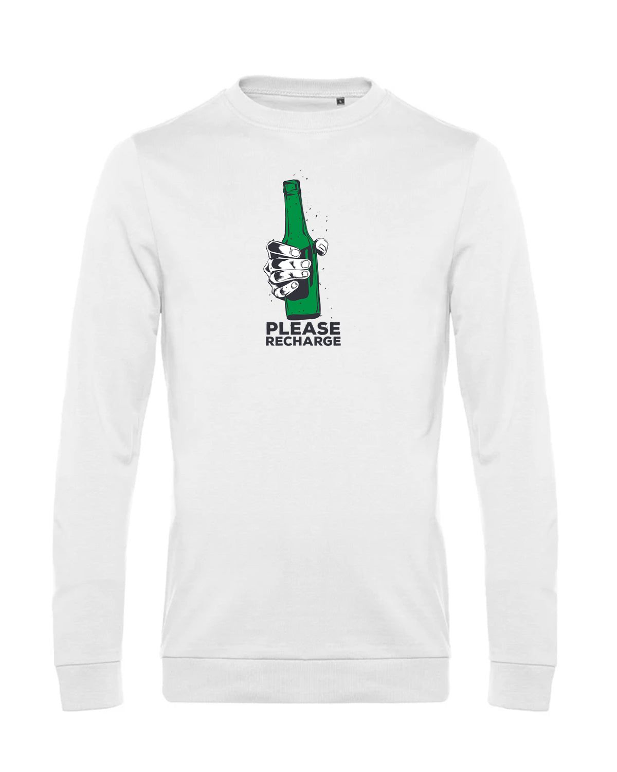 bundle-src:https://cdn.shopify.com/s/files/1/0946/1078/4639/files/WU01W_P_BC_001_01_5ce08013-2078-429e-b199-48da78cb8e91_2048x2048.jpg?v=1772633790